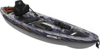 Pelican Sentinel 100X Angler Fishing Kayak