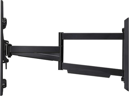 Sony XR75X90J 75-Inch 4K Bravia Smart TV - Used