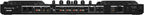 Pioneer DJ DDJ-FLX10 4-Deck DJ Controller