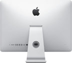 Apple MNDY2LL/A iMac 21.5-Inch Core i5 Renewed