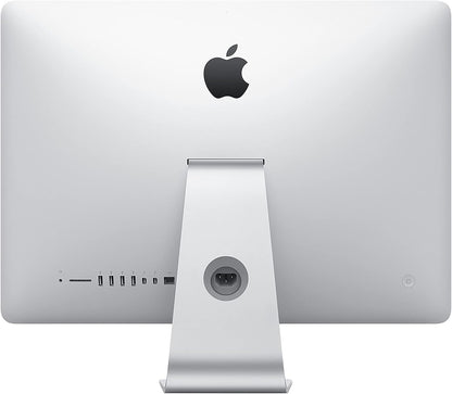 Apple MNDY2LL/A iMac 21.5-Inch Core i5 Renewed