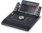 Avid AVCADOCK Pro Tools Dock EUCON Control Surface