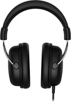 HyperX CLOO3 600721CF CloudX Xbox Licensed Gaming Headset