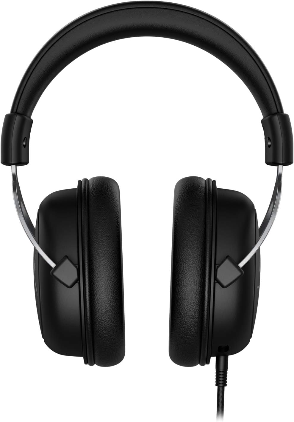 HyperX CLOO3 600721CF CloudX Xbox Licensed Gaming Headset