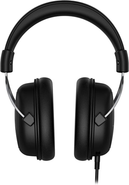 HyperX CLOO3 600721CF CloudX Xbox Licensed Gaming Headset