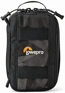 Lowepro LP36915 ViewPoint CS 40 Action Camera Case — main product image