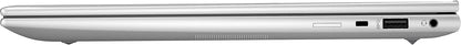 HP EliteBook 1040 G9 Laptop i5 Touchscreen - Black