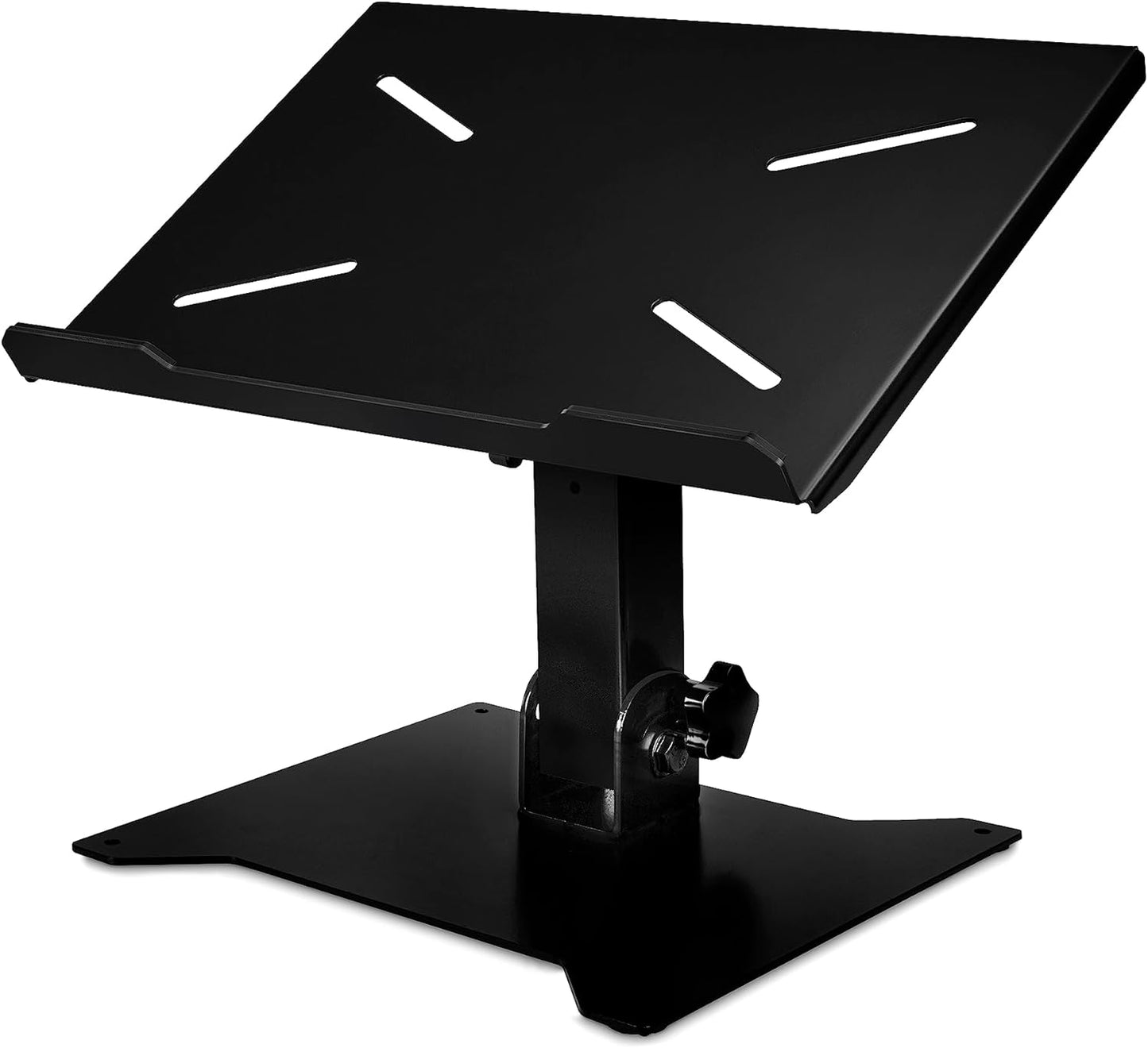 Pioneer DJ DJC-STS1PDJ DJ Booth Add-on Stand