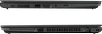 Lenovo T14 Gen 1 Laptop i5 10310U FHD Windows 11 Pro Renewed