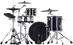 Roland VAD504 V-Drums Acoustic Design Electronic Drum Kit