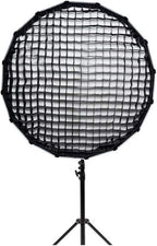 Aputure light dome se-mi Softbox Bowens Mount