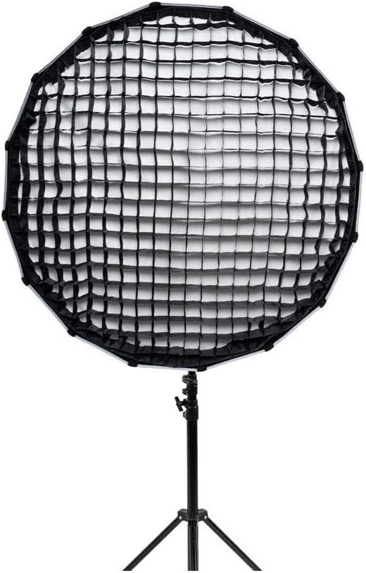 Aputure light dome se-mi Softbox Bowens Mount