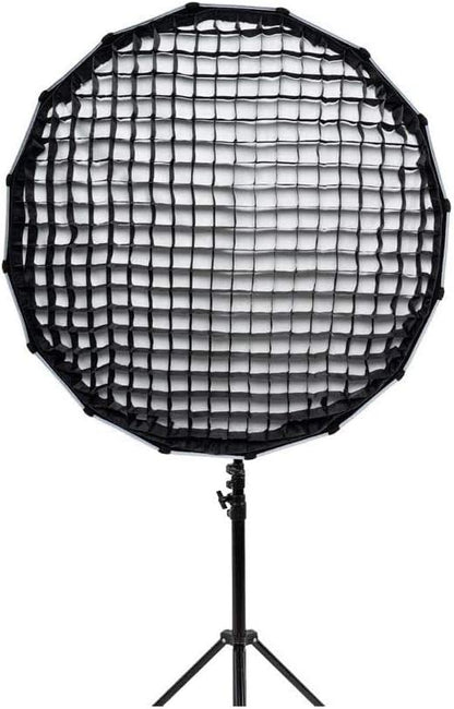 Aputure light dome se-mi Softbox Bowens Mount