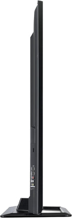 LG 50PA4500 50-Inch 720p Plasma HDTV - 2012