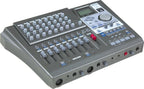 Tascam DP-01FX Recorder - 8 Track Digital Multitrack with Effects