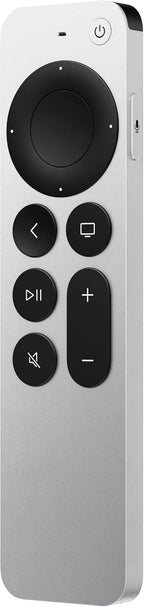 Apple MNC73AM/A TV Siri Remote 3rd Generation
