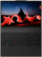 Lenovo ThinkPad T16 G3 Ultra 7 Touch Laptop, 32GB RAM, 512GB SSD