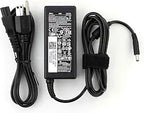 Dell HA65NS5-00/LA65NS2-0 65W Slim AC Laptop Charger