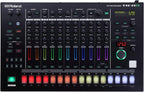 Roland AUS-TR-8S-COMBO-STD Rhythm Performer Bundle