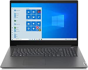 Lenovo 11CK003NUS - Dt Tc M70a I7-10700 16Gb All-in-One — main product image