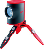 Leica 757225 LINO L2 Self-Leveling Cross Line Laser