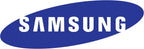 Samsung LH75OMDPWBC/EN 75