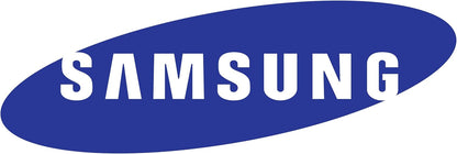 Samsung LH75OMDPWBC/EN 75" LED Full HD Commercial Display