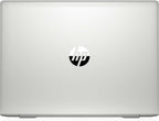 HP ProBook 440 G7 Laptop i5 16GB 256GB SSD FHD