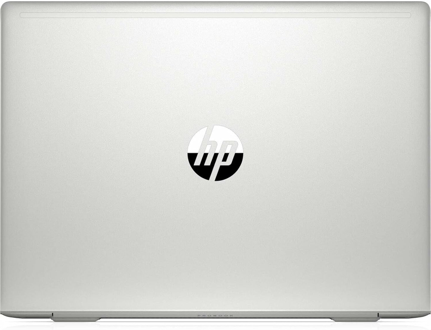 HP ProBook 440 G7 Laptop i5 16GB 256GB SSD FHD