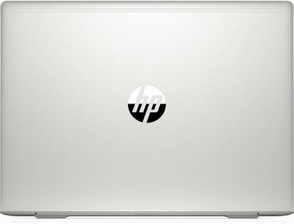 HP ProBook 440 G7 Laptop i5 16GB 256GB SSD FHD