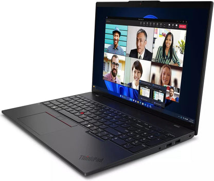 Lenovo L16 Gen 1 ThinkPad Ultra 5 135U 16" Laptop