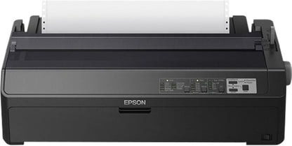 Epson LQ-2090II Dot Matrix Impact Printer
