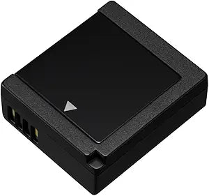 Panasonic DMW-DCC11 DC Coupler - Camera Power Adapter — main product image