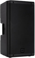 RCF ART932-A 2100W 12-Inch Powered Speaker