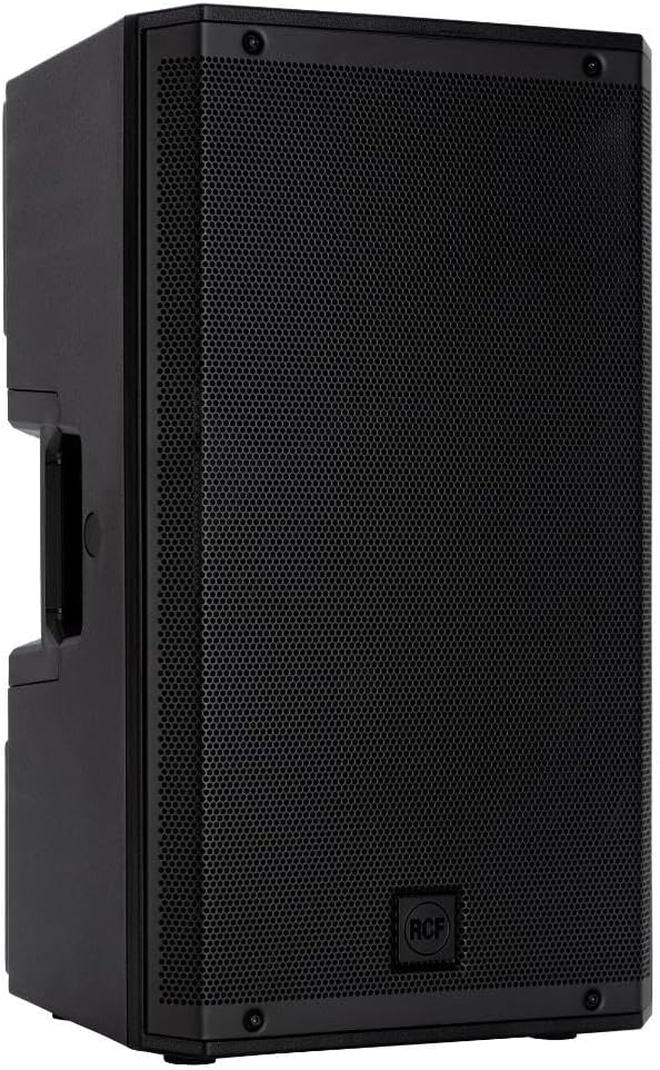 RCF ART 912-A 2100W 12-inch Active Powered Speaker