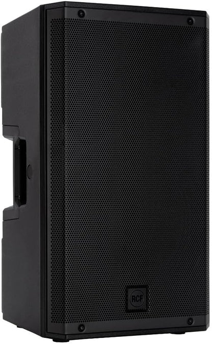 RCF ART 912-A 2100W 12-inch Active Powered Speaker