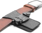Peak Design PP-1 Pro Pad V2 for Capture Camera Clip