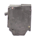 GE THQL1120 Circuit Breaker 1 Pole 20 Amp 120 Volt (10 Pack)