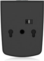 Behringer BA 19A Half-Cardioid Instrument Microphone