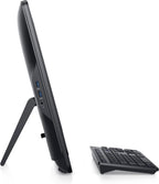 Dell Wyse 5470 All-in-One Celeron 8GB/256GB Desktop