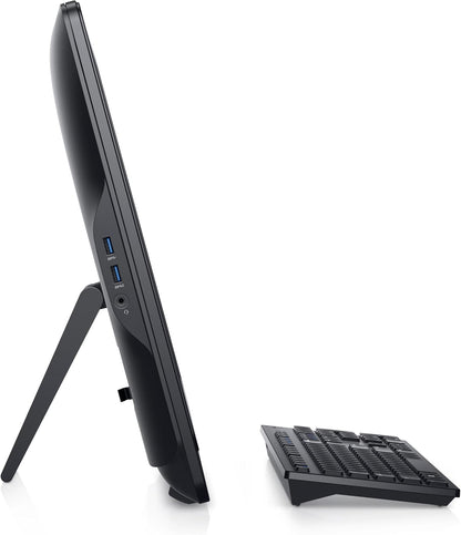 Dell Wyse 5470 All-in-One Celeron 8GB/256GB Desktop