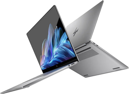 HP 14-FE1003 OmniBook X14 2024 2.2K Touchscreen Laptop