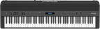 Roland FP-90X-BK 88-Key Portable Digital Piano Amplifier