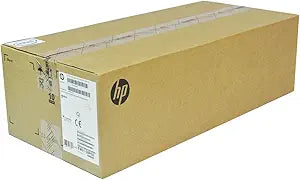 HP 666161-B21 BL460c G8 E5-2620 Blade Server 16GB — main product image