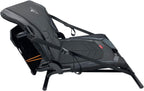 Pelican PS3104-00 Ergoboost Folding Kayak Seat