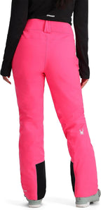 Spyder 38SD463320 Women's Hone GTX Shell Ski Pant