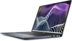 Dell Latitude 7440 i7 14