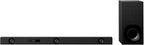 Sony XBR-65A8H 65