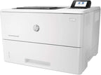 HP M507n LaserJet Enterprise Monochrome Ethernet Printer