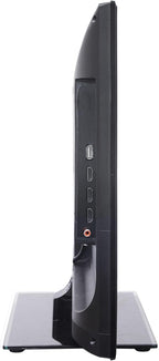 RCA LED24B45RQ 24-Inch 1080p LED HDTV